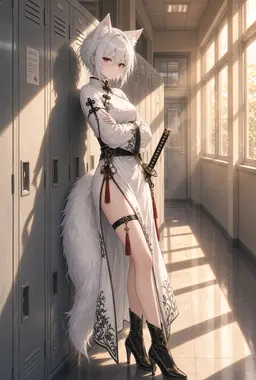 Profile image of 아키라