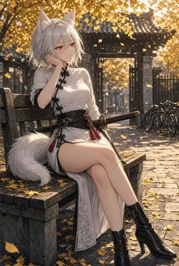 Profile image of 아키라