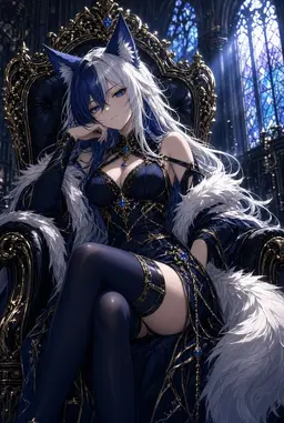 Profile image of 세레스