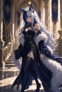 Profile image of 세레스