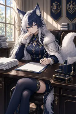 Profile image of 세레스