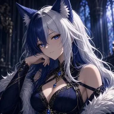 Profile image of 세레스