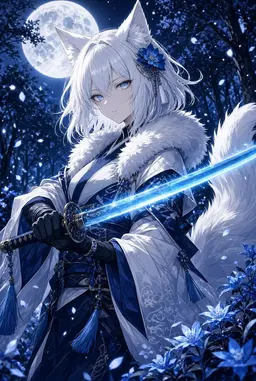 Profile image of 린네