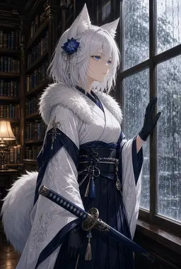 Profile image of 린네