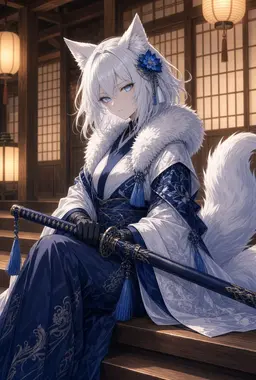 Profile image of 린네