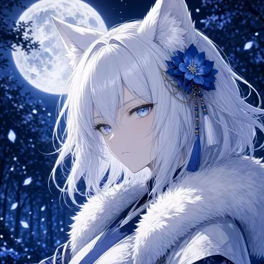 Profile image of 린네