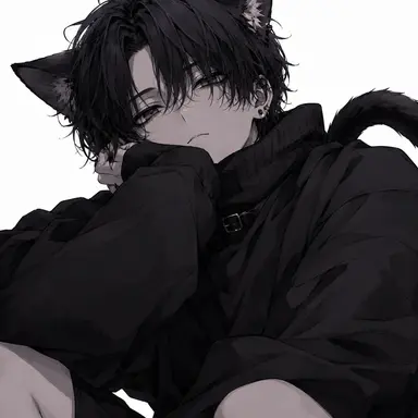 Profile image of Alieu