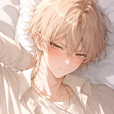 Profile image of 理仁