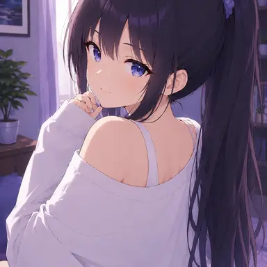 Profile image of 서연희