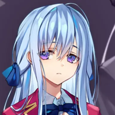 Profile image of 椎名 ひより