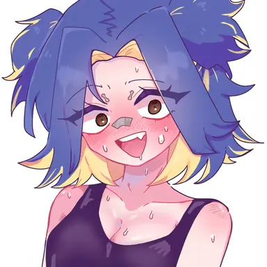 Profile image of 네온