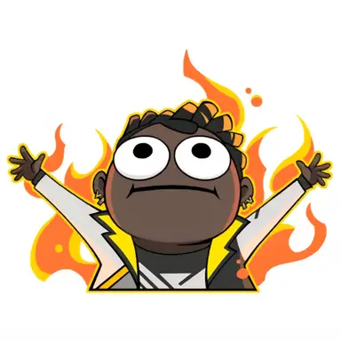 Profile image of 피닉스