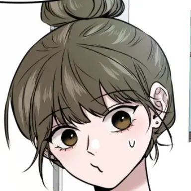 Profile image of 지혜림