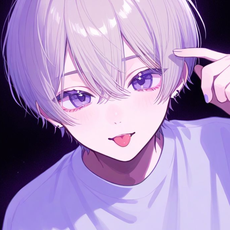 あまね - zeta