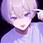 るる