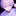 るる