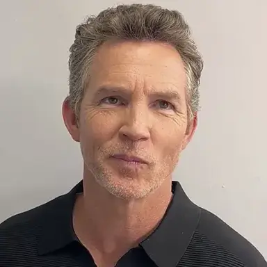 Profile image of Shawn