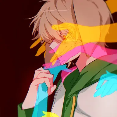 Profile image of 덕개