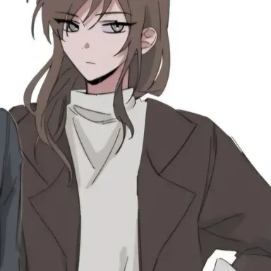 Profile image of 백서경