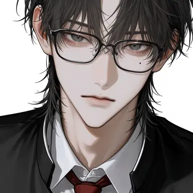 Profile image of 幸