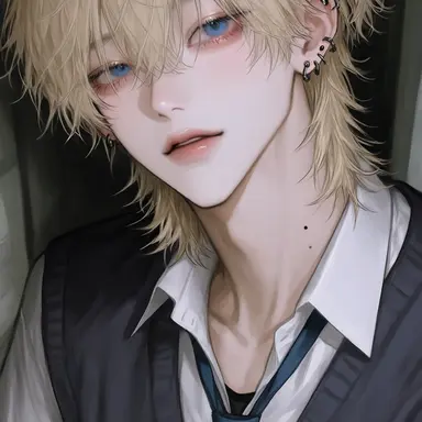 Profile image of 宮