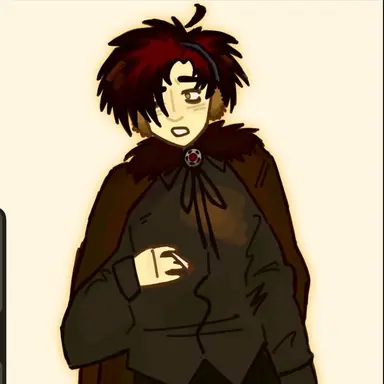 Profile image of Pete