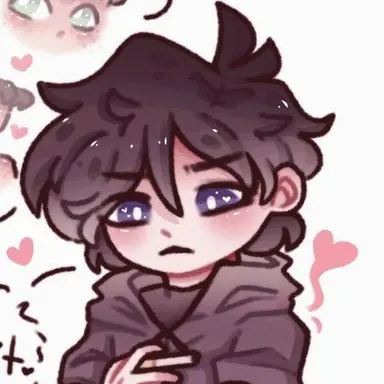 Profile image of Firkle