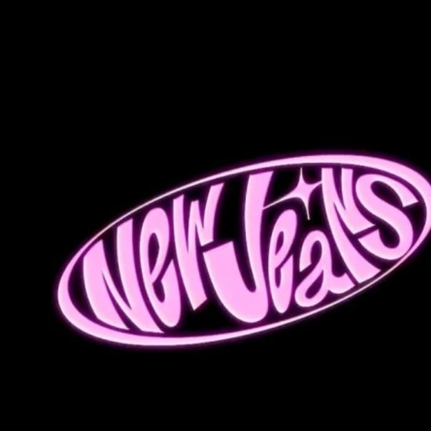 NJZ
