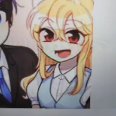 Profile image of 단미호