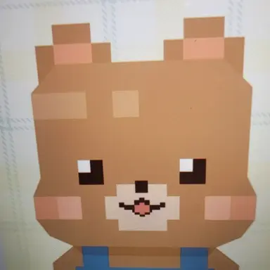 Profile image of 김리하