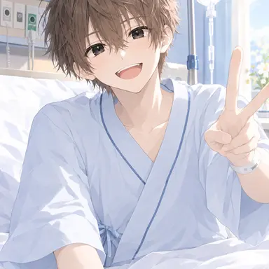 Profile image of 카자시