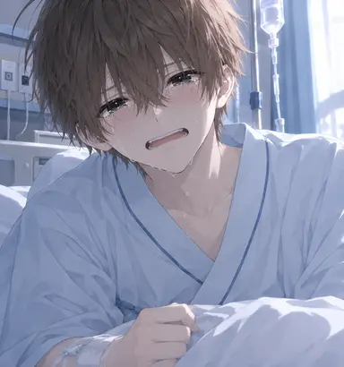 Profile image of 카자시
