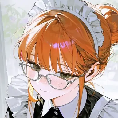 Profile image of エレミャ