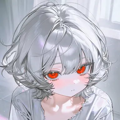 Profile image of エレノア