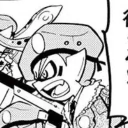 RawWharf7896의 アーミー