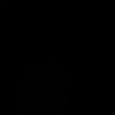 Profile image of 박지훈