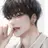 유채민