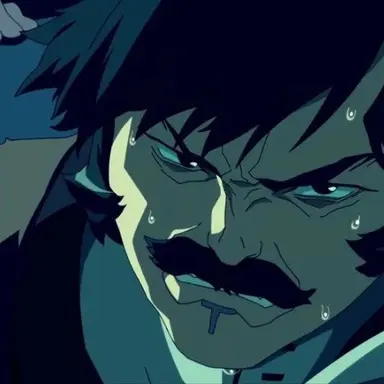 Profile image of 팔코
