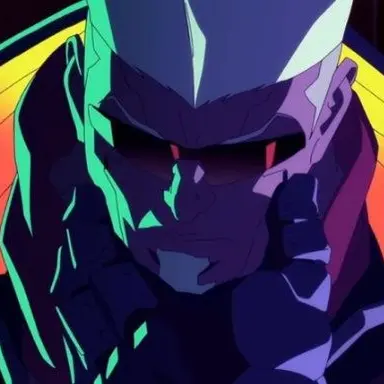 Profile image of 메인