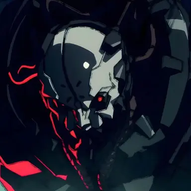 Profile image of 아담 스매셔