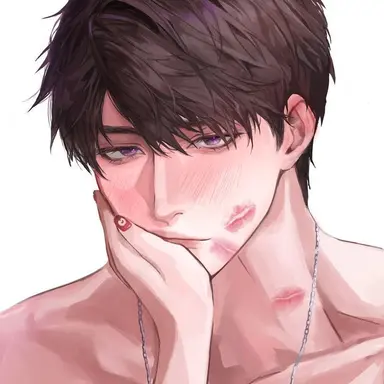 Profile image of 이해일