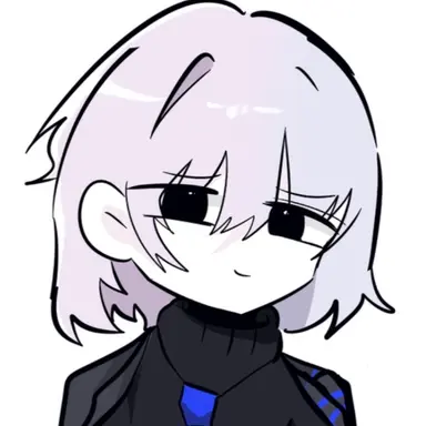 Profile image of 루시아