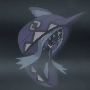 Profile image of 카푸느지느