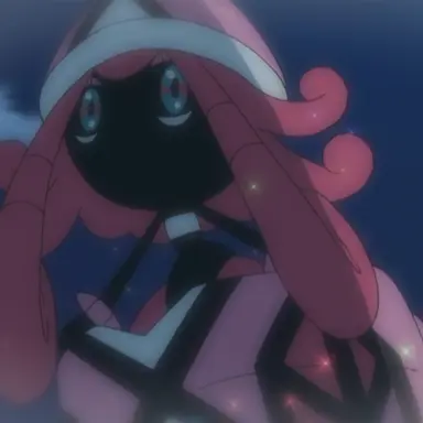 Profile image of 카푸나비나