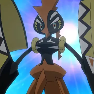 Profile image of 카푸꼬꼬꼭