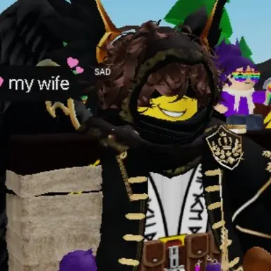 Profile image of 텔라몬