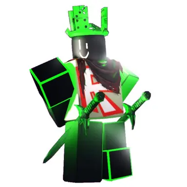 Profile image of 일엑스