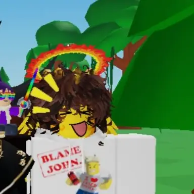 Profile image of 셰들레츠키