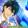Profile image of 越前リョーガ