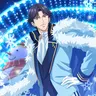 Profile image of Atobe Keigo
